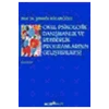 Pegem Okul Psikolojik Daniş.Ve Rehber.Prog.Geliştirilmesi