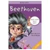 Beni̇M Adım Beethoven Altın