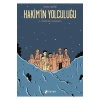 Hakimin Yolculuğu Serisi Set  Desen Yayın