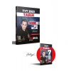 Tyt Tarih Video Ders Notları Hocawebde