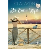 Bir Cihan Kafes. İclal Aydın  Artemis