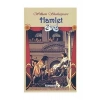 Hamlet. William Shakespeare Anoni̇M