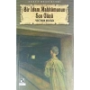 Bi̇R İdam Mahkumunun Son Günü / V.Hugo- Kitap Zamani