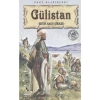 Güli̇Stan. Şeyh Sadi̇ Şi̇Razi̇- Anoni̇M