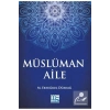 Müslüman Aile Ertuğrul Düzdağ  Gonca Yayınevi