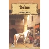 Defi̇Ne / M.Rauf- Kitap Zamani