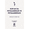 Kuranda Peygamberler Ve Peygamberimiz Afif Abdülfettah Tabbara Gonca