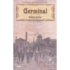Germi̇Nal. Emi̇Le Zola Anoni̇M