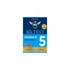 Bilfen 5.Sınıf Matematik Pro Biltest Pro Soru Bankası