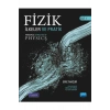 Fizik İlkeler Ve Pratik Cilt-1 Erıc Mazur Nobel Yayın