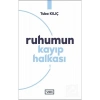 Ruhumun Kayıp Halkası Tuba Kılıç  Vadi Yayın