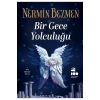 Bir Gece Yolculuğu   Nermin Bezmen  Doğan Kitap