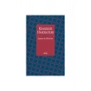 Kimliksiz Hakikatler  Şaban Ali Düzgün-Ciltli-  Otto