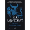 Denizler Kuruyana Kadar  H.P.Lovecraft  Ren Kitap