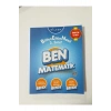 Bilfen 3.Sınıf Ben Matematik