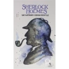 Sherlock Holmes Seçme Eserler 5 Kitap Set Anoni̇M