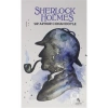 Sherlock Holmes Seçme Eserler 5 Kitap Set Anoni̇M