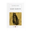 Mary Barton Elızabeth Gaskell Karbon Kitap