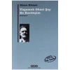 Romanlar3 Yaşamak Güzel Şey Be Kardeşim N. Hikmet  Yapı Kredi