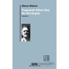 Romanlar3 Yaşamak Güzel Şey Be Kardeşim N. Hikmet  Yapı Kredi