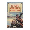 Kaşifler Dizisi 12 Kitap Set Teleskop