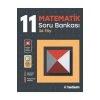 Tudem 11.Sınıf Matematik Soru Bankası 34 Föy