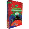 Peygamberimizin Hayatı 24 Kitap Çocuklar İçin-Kahraman