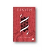Tekvin   Arif Ergin   Doğan