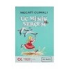 Uç Minik Serçem    Necati Cumalı   Cumhuriyet