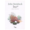 İnci  John Steınbeck  Sel Yayın