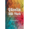 Güzelin 1001 Yüzü Leyla İpekçi H Yayınları