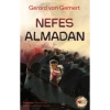 Nefes Almadan Gerard Gemerd Can Yayınları
