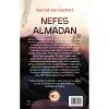 Nefes Almadan Gerard Gemerd Can Yayınları