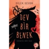 Dev Bir Benek  Can Yayın