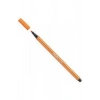 Stabılo Pen 68 Açık Turuncu