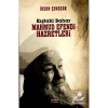 Kıştaki Bahar Mahmud Efendi Hazretleri-İhsan Şenocak  Hüküm Kitap