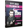 Tyt 2023 Türkçe Soru Bankası  Hocawebde