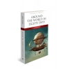 Around The World In Eıghty Days İngilizce Mk