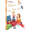 Bedenim Bana Ait   Gergedan