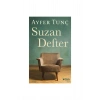 Suzan Defter Ayfer Tunç Can Yayın