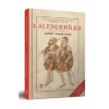 Kalenderilik 14.Ve 17. Yüzyıllar  Ahmet Yaşar Ocak Timaş