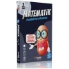 Onburda 7.Sınıf Matematik Fasikül Soru Bankası
