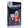 Onburda 5.Sınıf Matematik Fasikül Soru Bankası
