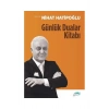 Günlük Dualar Kitabı. Nihat Hatipoğlu   Turkuvaz