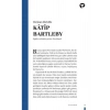 Katip Bartleby  Turkuvaz