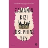 Zamanın Kızı Josephıne Tey Sahi Kitap