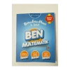 Bilfen 2.Sınıf Ben Matematik