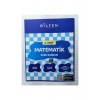 Bilfen 3.Sınıf Matematik Soru Bankası