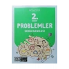 Bilfen 2.Sınıf Problemler Soru Bankası