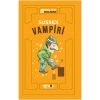 Sussex Vampiri  Sherlock Holmes